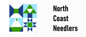 North Coast Needlers Website