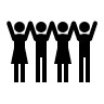 group icon